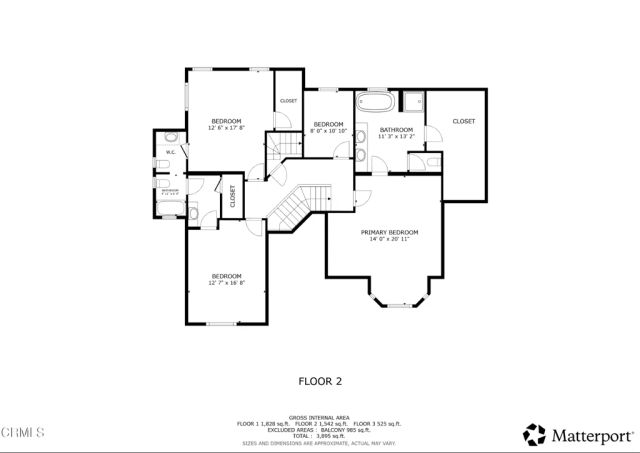 13100 Ojai Road, Santa Paula, CA 93060