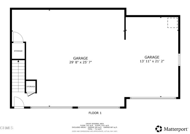13100 Ojai Road, Santa Paula, CA 93060
