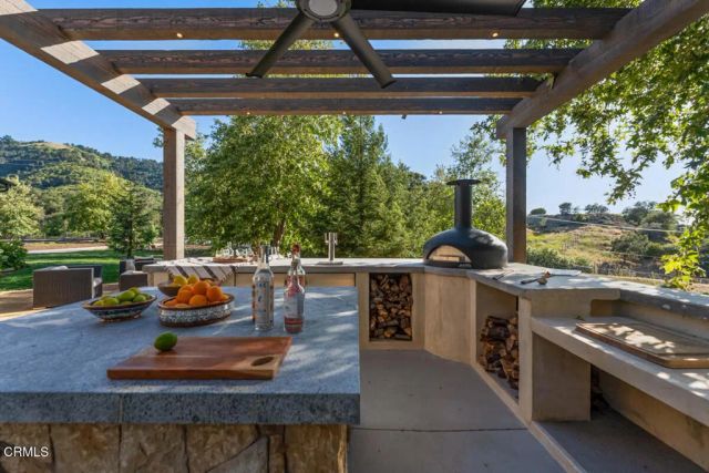 13100 Ojai Road, Santa Paula, CA 93060