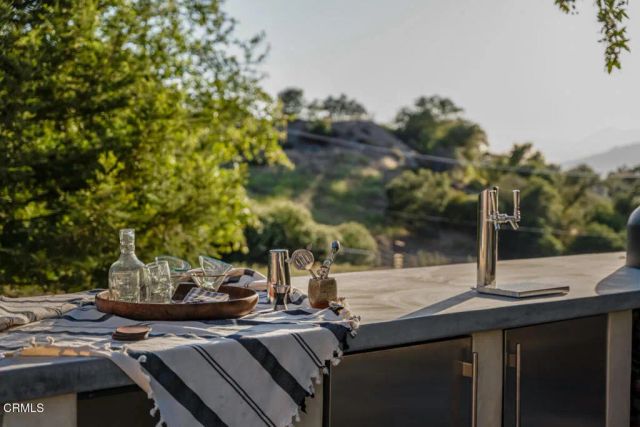 13100 Ojai Road, Santa Paula, CA 93060