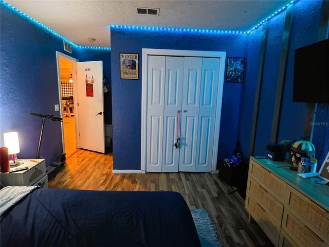 525 AVENUE A NE, Winter Haven, FL 33881