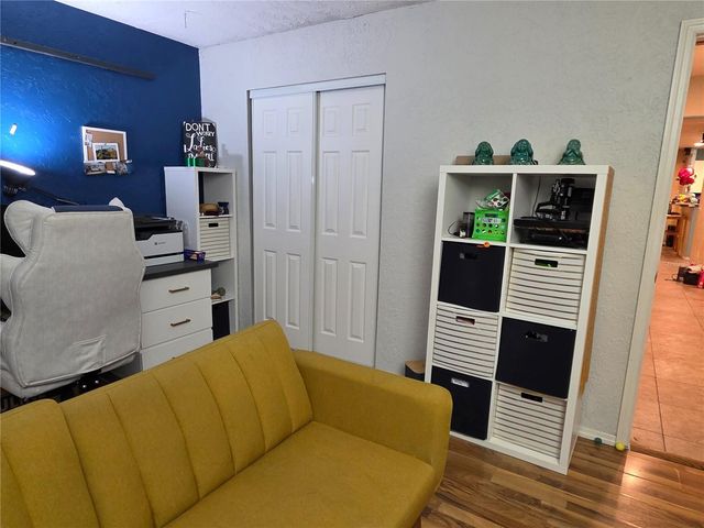 525 AVENUE A NE, Winter Haven, FL 33881