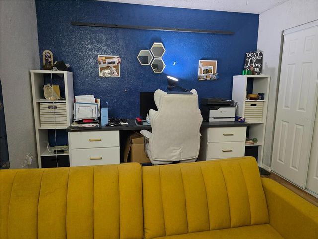 525 AVENUE A NE, Winter Haven, FL 33881