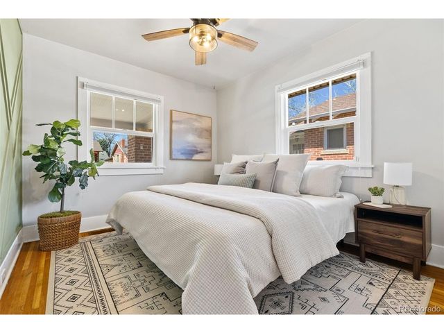 3622 Meade St, Denver, CO 80211