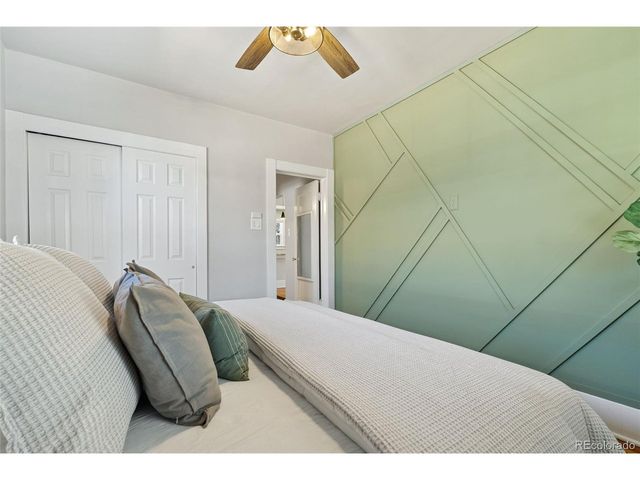 3622 Meade St, Denver, CO 80211