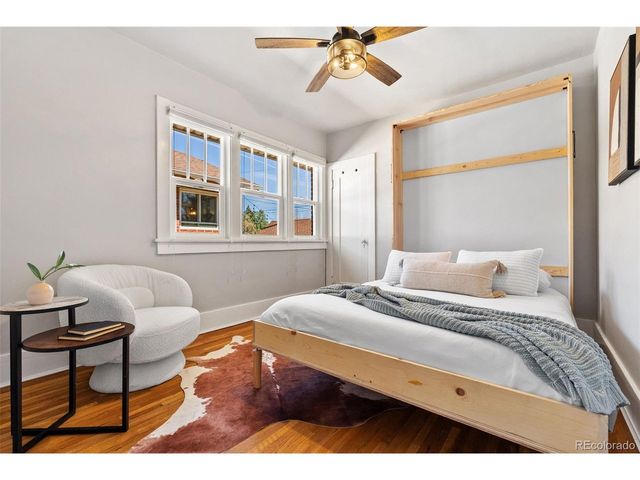 3622 Meade St, Denver, CO 80211