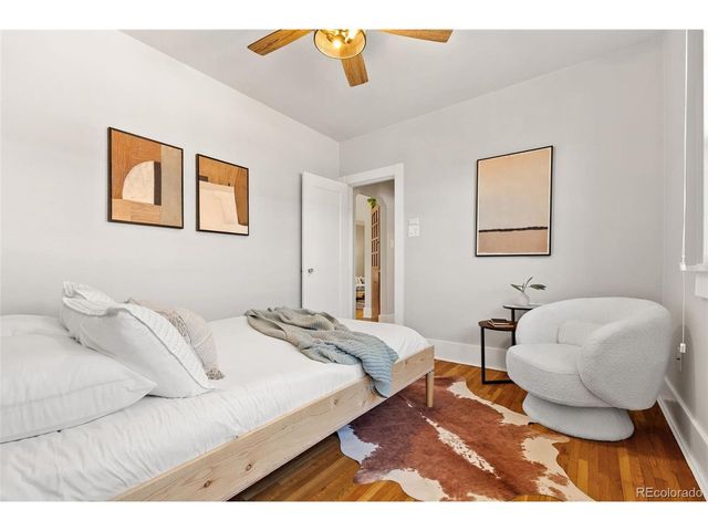 3622 Meade St, Denver, CO 80211