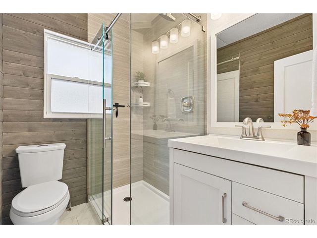 3622 Meade St, Denver, CO 80211