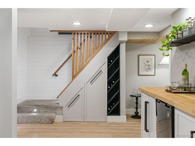 3622 Meade St, Denver, CO 80211