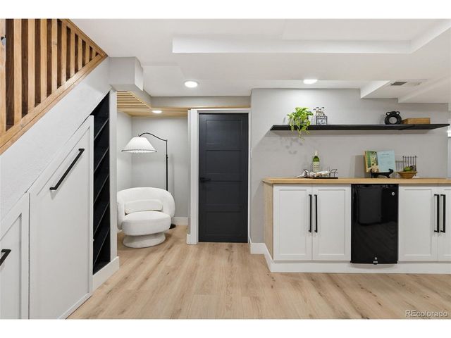 3622 Meade St, Denver, CO 80211