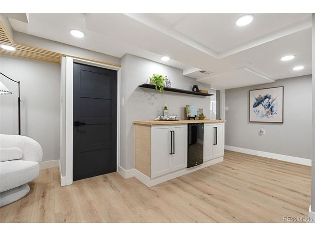 3622 Meade St, Denver, CO 80211