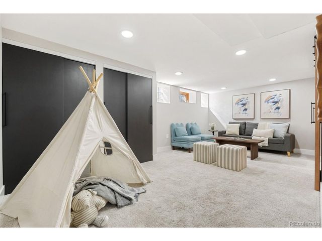 3622 Meade St, Denver, CO 80211