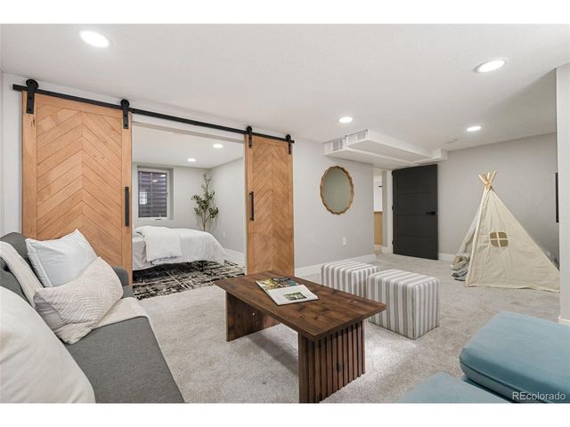 3622 Meade St, Denver, CO 80211