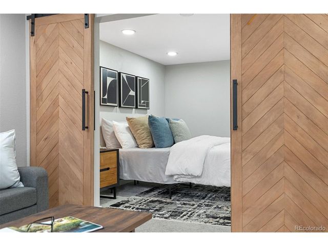 3622 Meade St, Denver, CO 80211