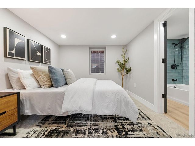 3622 Meade St, Denver, CO 80211