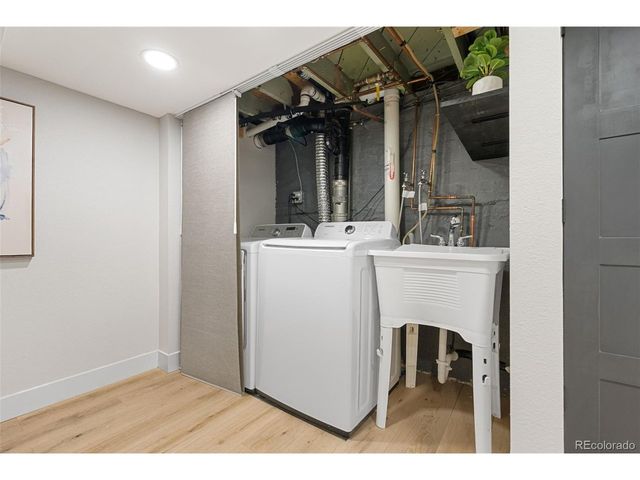 3622 Meade St, Denver, CO 80211