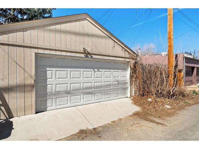 3622 Meade St, Denver, CO 80211