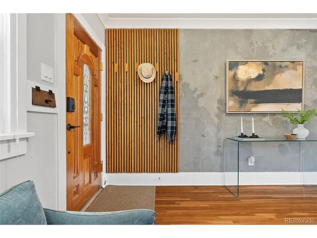 3622 Meade St, Denver, CO 80211