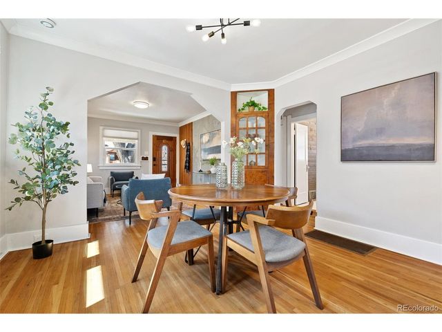 3622 Meade St, Denver, CO 80211