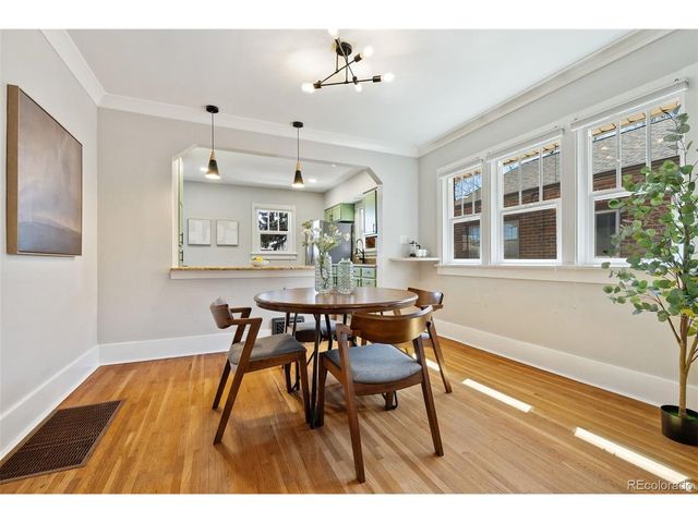 3622 Meade St, Denver, CO 80211