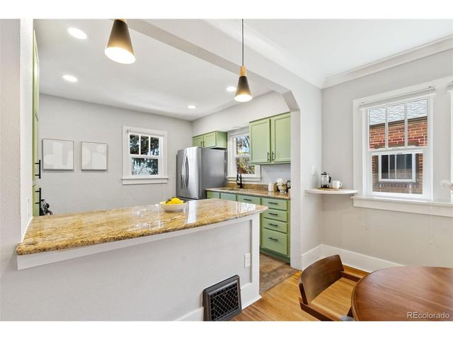 3622 Meade St, Denver, CO 80211