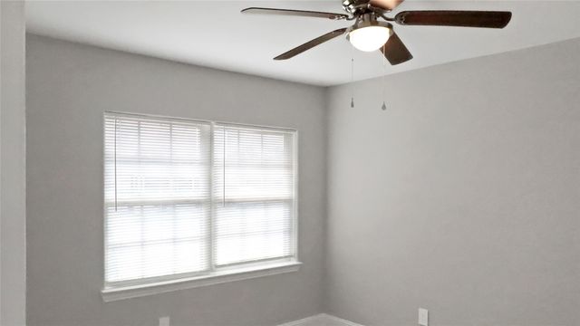 5739 Turtle Creek Road, Houston, TX 77017