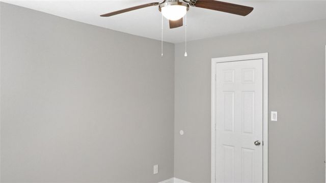 5739 Turtle Creek Road, Houston, TX 77017