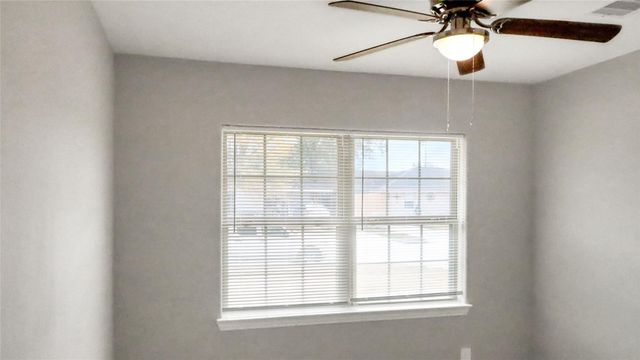 5739 Turtle Creek Road, Houston, TX 77017