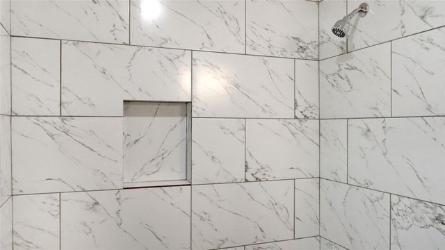 5739 Turtle Creek Road, Houston, TX 77017