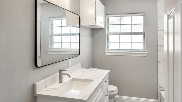 5739 Turtle Creek Road, Houston, TX 77017