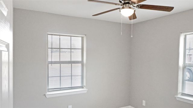 5739 Turtle Creek Road, Houston, TX 77017