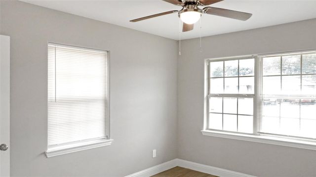 5739 Turtle Creek Road, Houston, TX 77017