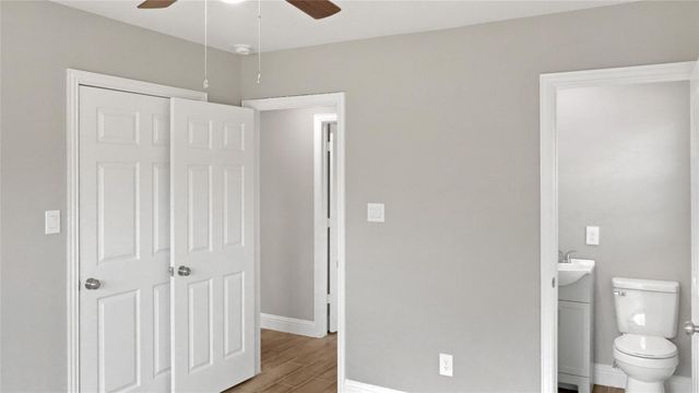 5739 Turtle Creek Road, Houston, TX 77017