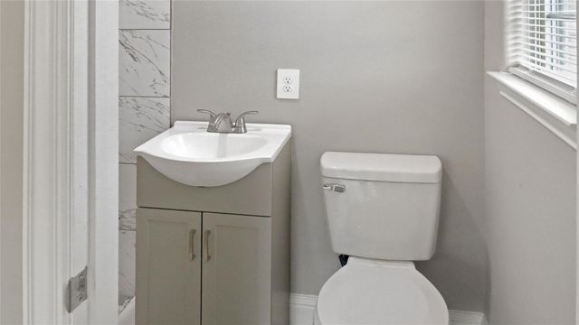 5739 Turtle Creek Road, Houston, TX 77017