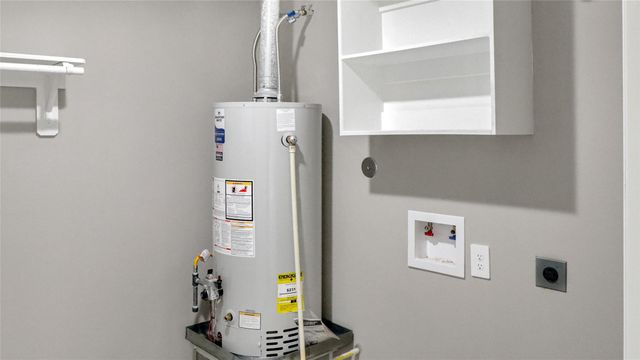 5739 Turtle Creek Road, Houston, TX 77017