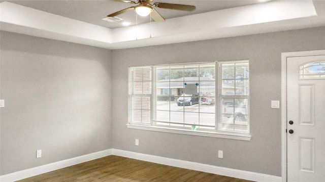 5739 Turtle Creek Road, Houston, TX 77017