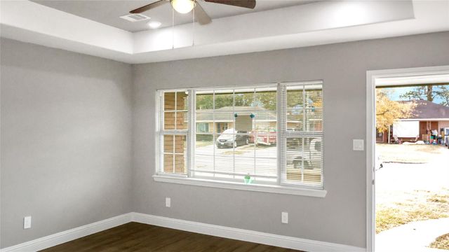 5739 Turtle Creek Road, Houston, TX 77017