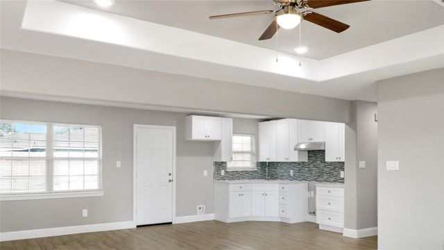 5739 Turtle Creek Road, Houston, TX 77017