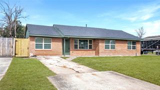 5739 Turtle Creek Road, Houston, TX 77017