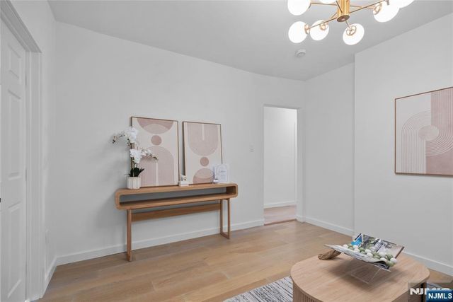 110 Maple 2, Weehawken, NJ 07086