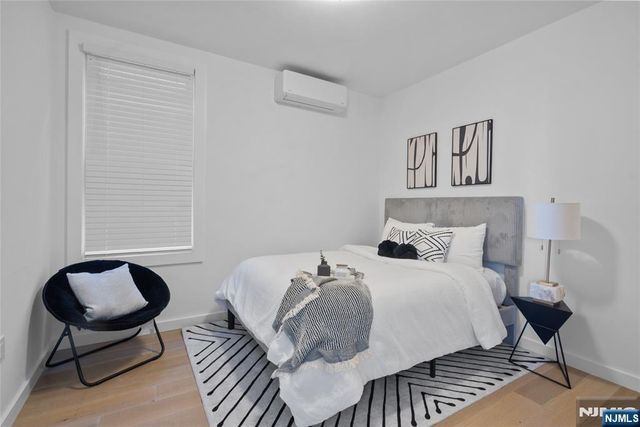 110 Maple 2, Weehawken, NJ 07086