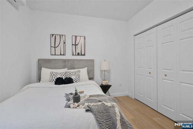 110 Maple 2, Weehawken, NJ 07086
