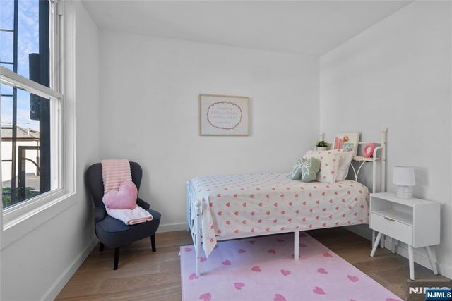 110 Maple 2, Weehawken, NJ 07086