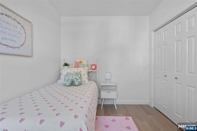110 Maple 2, Weehawken, NJ 07086