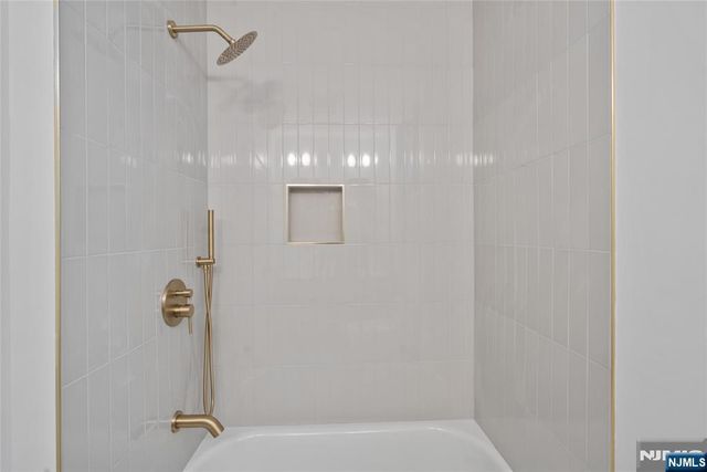 110 Maple 2, Weehawken, NJ 07086