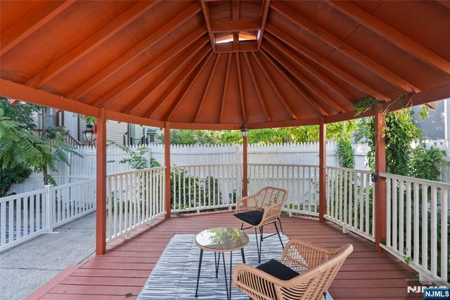 110 Maple 2, Weehawken, NJ 07086