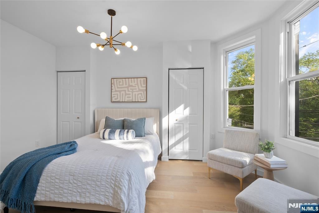 110 Maple 2, Weehawken, NJ 07086