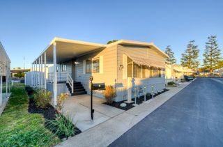 1500 Villa Avenue # 27, Clovis, AP 96312