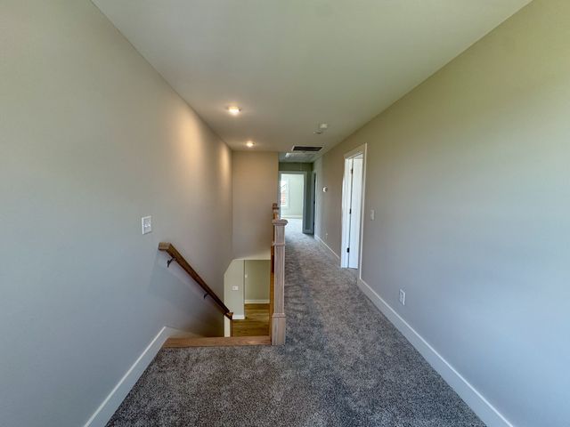 5516 Sinclair St, Murfreesboro, TN 37127