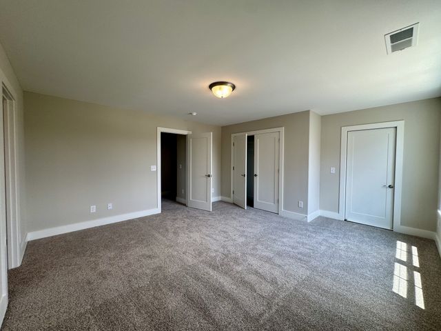 5516 Sinclair St, Murfreesboro, TN 37127